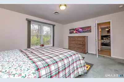 157 Burritt Street #9, Southington, CT 06479 - Photo 27