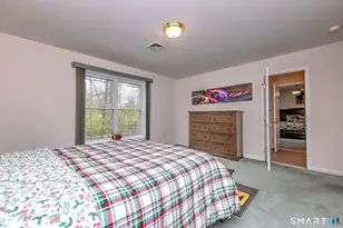 157 Burritt St, Southington, CT 06479 - Photo 27