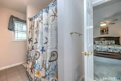 157 Burritt Street #9, Southington, CT 06479 - Photo 23