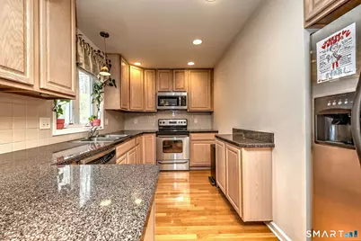 157 Burritt Street #9, Southington, CT 06479 - Photo 11