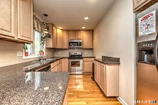 157 Burritt St, Southington, CT 06479 - Photo 11