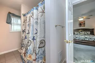 157 Burritt St, Southington, CT 06479 - Photo 21