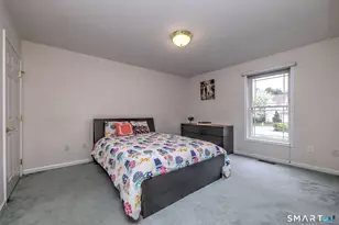 157 Burritt St, Southington, CT 06479 - Photo 13