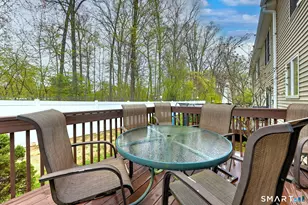 157 Burritt St, Southington, CT 06479 - Photo 35