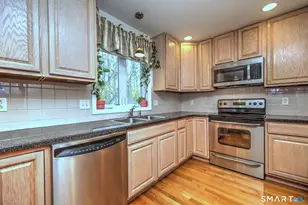 157 Burritt St, Southington, CT 06479 - Photo 13
