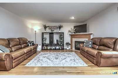 157 Burritt Street #9, Southington, CT 06479 - Photo 5