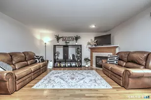 157 Burritt St, Southington, CT 06479 - Photo 5