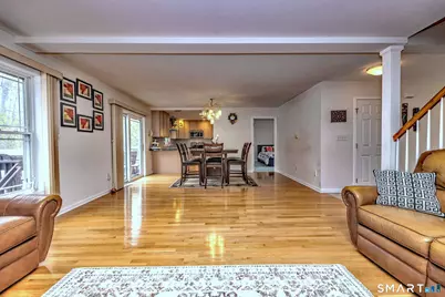 157 Burritt Street #9, Southington, CT 06479 - Photo 9