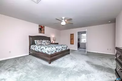 157 Burritt Street #9, Southington, CT 06479 - Photo 21