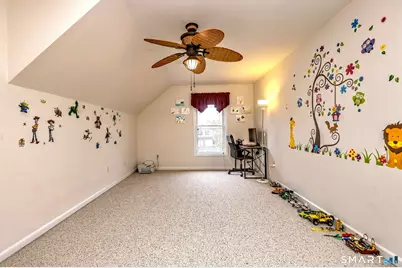 157 Burritt Street #9, Southington, CT 06479 - Photo 31