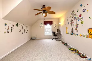 157 Burritt St, Southington, CT 06479 - Photo 31