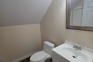 38 Bull Ave, Wallingford, CT 06492 - Photo 11