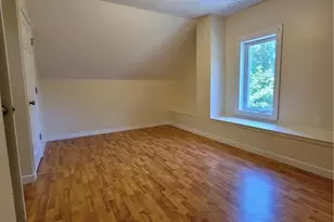 38 Bull Ave, Wallingford, CT 06492 - Photo 9