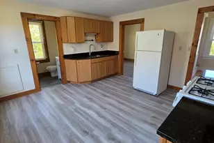 38 Bull Ave, Wallingford, CT 06492 - Photo 3