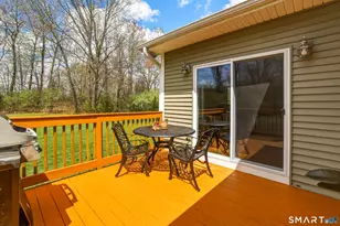 140 E Rd, East Windsor, CT 06016 - Photo 35
