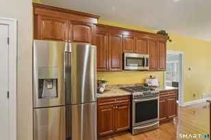 140 E Rd, East Windsor, CT 06016 - Photo 13