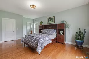 140 E Rd, East Windsor, CT 06016 - Photo 19