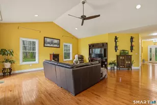 140 E Rd, East Windsor, CT 06016 - Photo 7