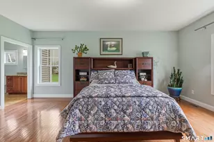 140 E Rd, East Windsor, CT 06016 - Photo 17