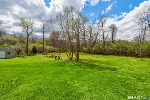 140 E Rd, East Windsor, CT 06016 - Photo 39