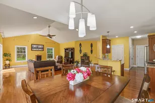140 E Rd, East Windsor, CT 06016 - Photo 15