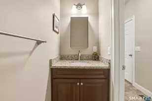 140 E Rd, East Windsor, CT 06016 - Photo 29