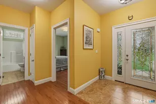 140 E Rd, East Windsor, CT 06016 - Photo 5