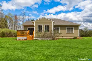 140 E Rd, East Windsor, CT 06016 - Photo 33