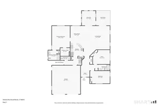 140 E Rd, East Windsor, CT 06016 - Photo 31