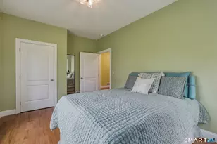 140 E Rd, East Windsor, CT 06016 - Photo 25
