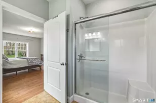 140 E Rd, East Windsor, CT 06016 - Photo 21