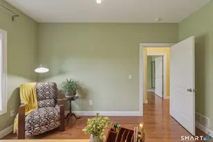 140 E Rd, East Windsor, CT 06016 - Photo 23