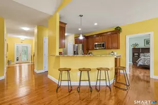 140 E Rd, East Windsor, CT 06016 - Photo 11