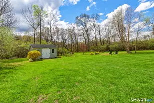 140 E Rd, East Windsor, CT 06016 - Photo 37
