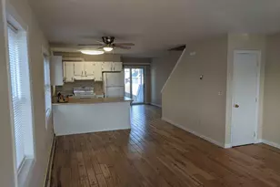 42 Ferris St, Bridgeport, CT 06605 - Photo 5