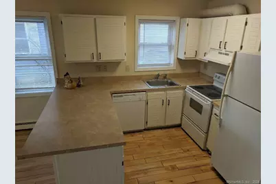 42 Ferris Street, Bridgeport, CT 06605 - Photo 7