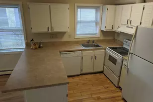 42 Ferris St, Bridgeport, CT 06605 - Photo 7