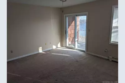 42 Ferris Street, Bridgeport, CT 06605 - Photo 11