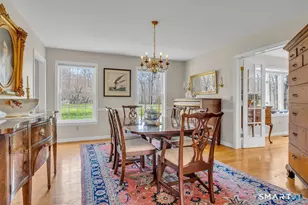 21 Running Brook Dr, Killingworth, CT 06419 - Photo 9