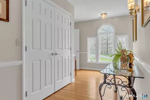 21 Running Brook Dr, Killingworth, CT 06419 - Photo 29