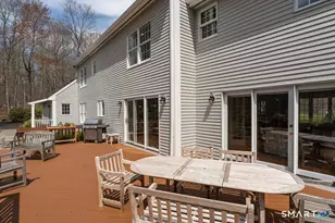 21 Running Brook Dr, Killingworth, CT 06419 - Photo 37
