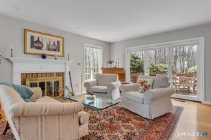 21 Running Brook Dr, Killingworth, CT 06419 - Photo 5