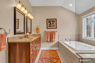 21 Running Brook Dr, Killingworth, CT 06419 - Photo 21