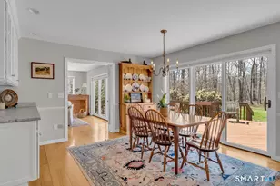 21 Running Brook Dr, Killingworth, CT 06419 - Photo 13