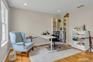 21 Running Brook Dr, Killingworth, CT 06419 - Photo 27