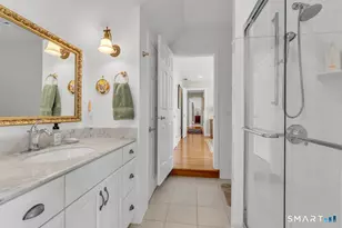 21 Running Brook Dr, Killingworth, CT 06419 - Photo 33