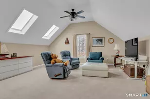 21 Running Brook Dr, Killingworth, CT 06419 - Photo 31