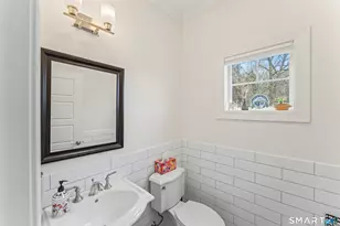 57 South Lakeside Dr, Orange, CT 06477 - Photo 21