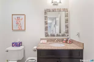 57 South Lakeside Dr, Orange, CT 06477 - Photo 27