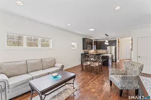 57 South Lakeside Dr, Orange, CT 06477 - Photo 9